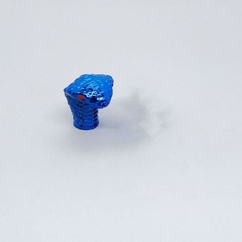 Wear Parts