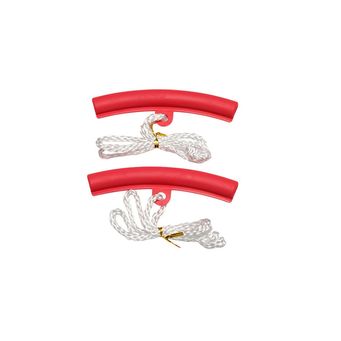 Car Maintenance Tools