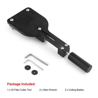 Wear Parts