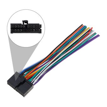 Car Electronics