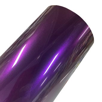 Exterior Accessories