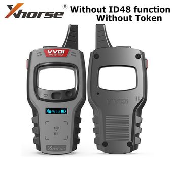 Car Maintenance Tools