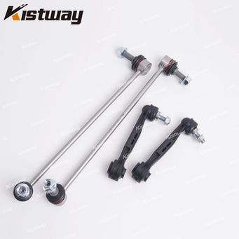 Chassis Parts