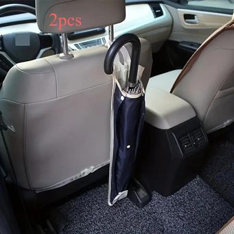 Interior Accessories