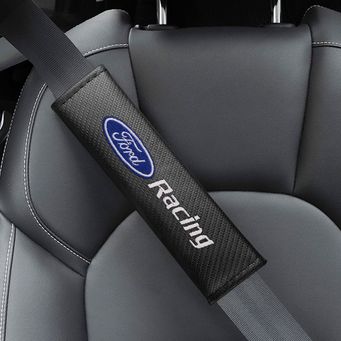 Wear Parts