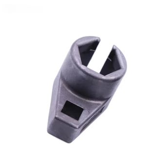 Car Maintenance Tools