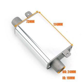 EV (Electric Vehicle) components (batteries, chargers)