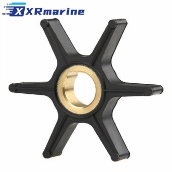 Vehicles Accessories