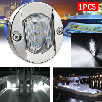 Vehicles Accessories