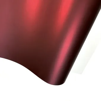 Exterior Accessories