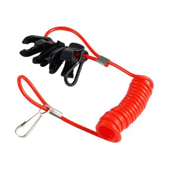 Vehicles Accessories