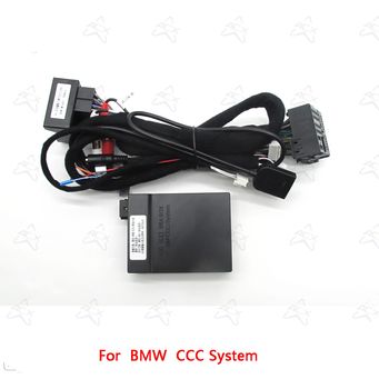 Car Electronics