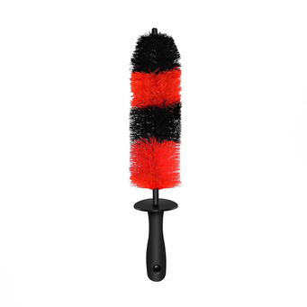 Car Wash Products 