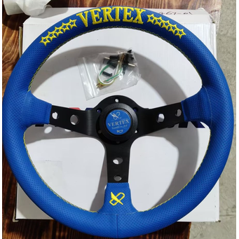 Interior Parts