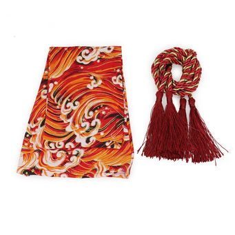Interior Accessories