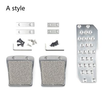 Interior Parts