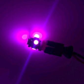 Car Lights