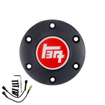 Interior Parts