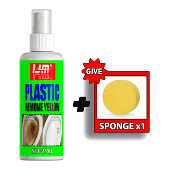 Car Wash Products 