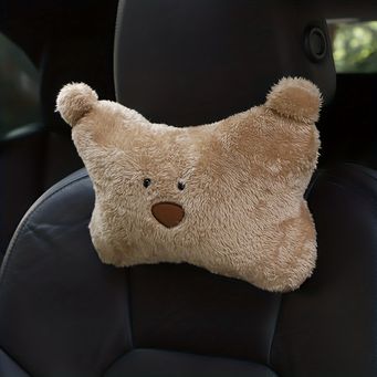 Interior Accessories