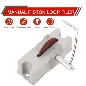Car Maintenance Tools