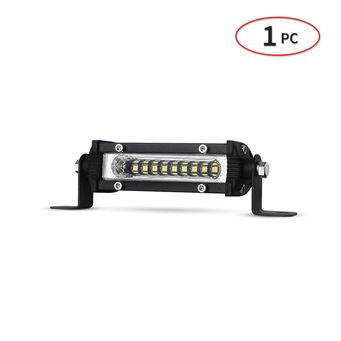 Car Lights