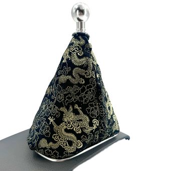 Interior Accessories