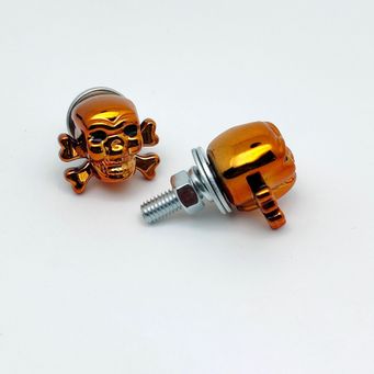 Wear Parts