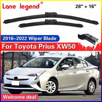 Wear Parts