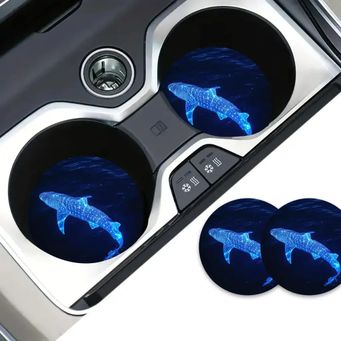 Interior Accessories