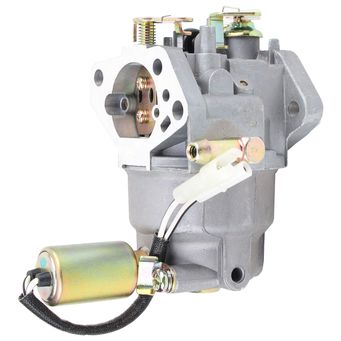 Engine Services 