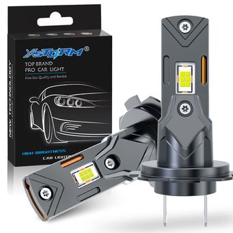Car Lights