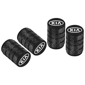 Exterior Accessories