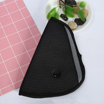 Interior Accessories