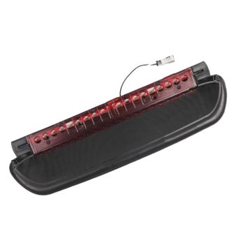 Car Lights