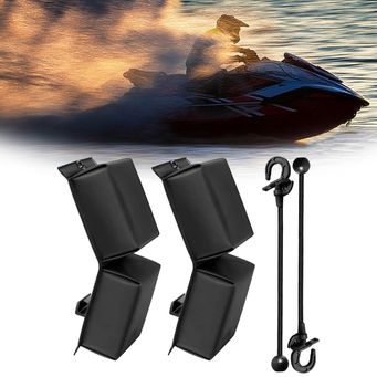 Vehicles Accessories