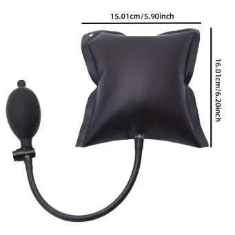 Car Maintenance Tools