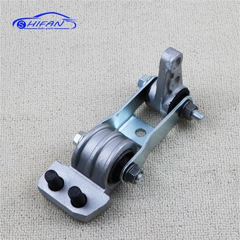 Engine Services 