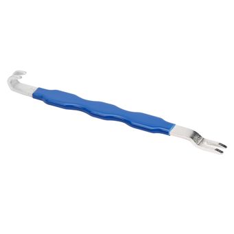 Car Maintenance Tools