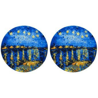 Interior Accessories