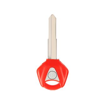 Car Lock System