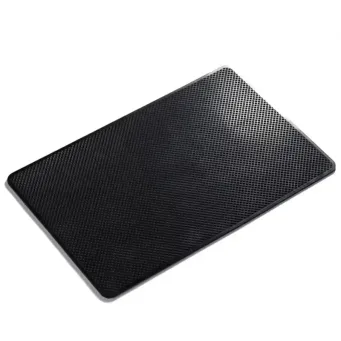 Interior Accessories