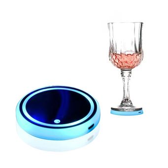 Interior Accessories