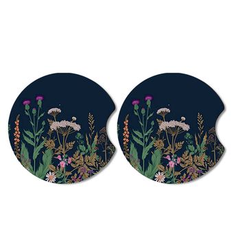 Interior Accessories