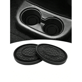 Interior Parts