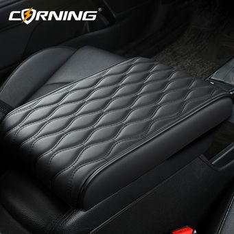 Interior Accessories