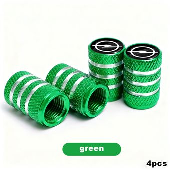 Wear Parts