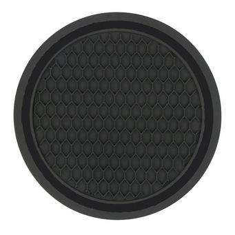 Interior Accessories