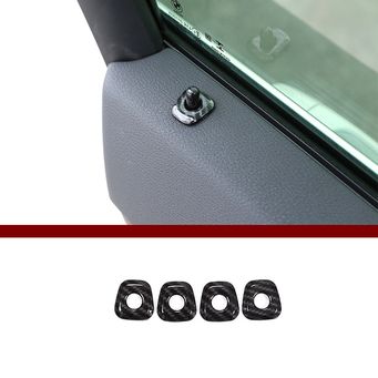 Exterior Parts