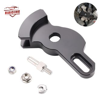 Chassis Parts